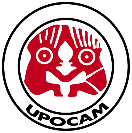 UPOCAM